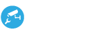 Security System Installation